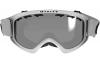 Gallery thumbnail for /media/thumbs/100x62.5/media/product_images/Oakley-59-094-Afw100fh62.5.jpg