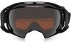 Gallery thumbnail for /media/thumbs/100x62.5/media/product_images/Oakley-59-121-Afw100fh62.5.jpg