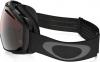 Gallery thumbnail for /media/thumbs/100x62.5/media/product_images/Oakley-59-121-Cfw100fh62.5.jpg