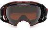 Gallery thumbnail for /media/thumbs/100x62.5/media/product_images/Oakley-59-123-Afw100fh62.5.jpg