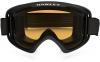 Gallery thumbnail for /media/thumbs/100x62.5/media/product_images/Oakley-59-360-Afw100fh62.5.jpg