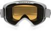 Gallery thumbnail for /media/thumbs/100x62.5/media/product_images/Oakley-59-362-Afw100fh62.5.jpg