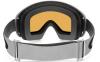 Gallery thumbnail for /media/thumbs/100x62.5/media/product_images/Oakley-59-362-Bfw100fh62.5.jpg