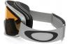 Gallery thumbnail for /media/thumbs/100x62.5/media/product_images/Oakley-59-362-Cfw100fh62.5.jpg