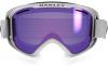 Gallery thumbnail for /media/thumbs/100x62.5/media/product_images/Oakley-59-364-Afw100fh62.5.jpg