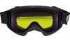 Gallery thumbnail for /media/thumbs/100x62.5/media/product_images/Oakley-59-380-Afw100fh62.5.jpg