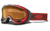 Gallery thumbnail for /media/thumbs/100x62.5/media/product_images/Oakley-AFrame-Goggles-57-809fw100fh62.5.png