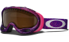 Gallery thumbnail for /media/thumbs/100x62.5/media/product_images/Oakley-AFrame-Goggles-57-907fw100fh62.5.png