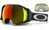 Gallery thumbnail for /media/thumbs/100x62.5/media/product_images/Oakley-Airbrake-Goggles-Jet-Fire-HIYell-57-701fw100fh62.5.png
