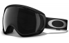 Gallery thumbnail for /media/thumbs/100x62.5/media/product_images/Oakley-Canopy-Goggles--57-860fw100fh62.5.png