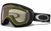 Gallery thumbnail for /media/thumbs/100x62.5/media/product_images/Oakley-Canopy-Goggles--57-861fw100fh62.5.png