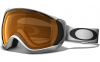 Gallery thumbnail for /media/thumbs/100x62.5/media/product_images/Oakley-Canopy-Goggles--57-863fw100fh62.5.png
