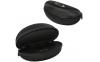 Gallery thumbnail for /media/thumbs/100x62.5/media/product_images/Oakley-Case100-760-001fw100fh62.5.jpg