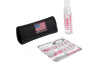 Gallery thumbnail for /media/thumbs/100x62.5/media/product_images/Oakley-Cleaning-Kit-101-008-001fw100fh62.5.png