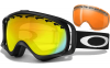 Gallery thumbnail for /media/thumbs/100x62.5/media/product_images/Oakley-Crowbar-Goggles-57-936fw100fh62.5.png