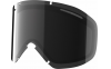 Gallery thumbnail for /media/thumbs/100x62.5/media/product_images/Oakley-Dark-Grey-O2-XLfw100fh62.5.png