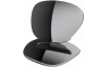 Gallery thumbnail for /media/thumbs/100x62.5/media/product_images/Oakley-Frog-RL-43-424fw100fh62.5.png