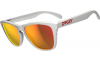 Gallery thumbnail for /media/thumbs/100x62.5/media/product_images/Oakley-Frogskin-24-307fw100fh62.5.png