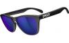 Gallery thumbnail for /media/thumbs/100x62.5/media/product_images/Oakley-Frogskins-24-298fw100fh62.5.jpg