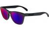 Gallery thumbnail for /media/thumbs/100x62.5/media/product_images/Oakley-Frogskins-24-358fw100fh62.5.jpg