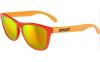 Gallery thumbnail for /media/thumbs/100x62.5/media/product_images/Oakley-Frogskins-24-359fw100fh62.5.jpg