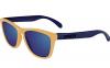 Gallery thumbnail for /media/thumbs/100x62.5/media/product_images/Oakley-Frogskins-24-362fw100fh62.5.jpg
