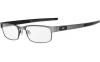 Gallery thumbnail for /media/thumbs/100x62.5/media/product_images/Oakley-Glasses-22-200fw100fh62.5.jpg
