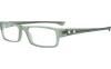 Gallery thumbnail for /media/thumbs/100x62.5/media/product_images/Oakley-Glasses-OX1066-0853fw100fh62.5.jpg