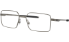 Gallery thumbnail for /media/thumbs/100x62.5/media/product_images/Oakley-Glasses-OX3062-306204-Afw100fh62.5.png