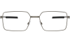 Gallery thumbnail for /media/thumbs/100x62.5/media/product_images/Oakley-Glasses-OX3062-306204-Bfw100fh62.5.png
