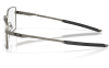Gallery thumbnail for /media/thumbs/100x62.5/media/product_images/Oakley-Glasses-OX3062-306204-Cfw100fh62.5.png