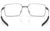 Gallery thumbnail for /media/thumbs/100x62.5/media/product_images/Oakley-Glasses-OX3062-306204-Dfw100fh62.5.png