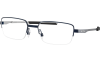 Gallery thumbnail for /media/thumbs/100x62.5/media/product_images/Oakley-Glasses-OX3100-310003-Afw100fh62.5.png