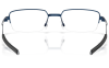 Gallery thumbnail for /media/thumbs/100x62.5/media/product_images/Oakley-Glasses-OX3100-310003-Dfw100fh62.5.png