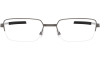 Gallery thumbnail for /media/thumbs/100x62.5/media/product_images/Oakley-Glasses-OX3100-310004-Bfw100fh62.5.png