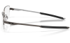 Gallery thumbnail for /media/thumbs/100x62.5/media/product_images/Oakley-Glasses-OX3100-310004-Cfw100fh62.5.png