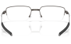 Gallery thumbnail for /media/thumbs/100x62.5/media/product_images/Oakley-Glasses-OX3100-310004-Dfw100fh62.5.png