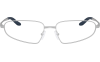 Gallery thumbnail for /media/thumbs/100x62.5/media/product_images/Oakley-Glasses-OX3116-04-Bfw100fh62.5.png