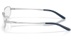 Gallery thumbnail for /media/thumbs/100x62.5/media/product_images/Oakley-Glasses-OX3116-04-Cfw100fh62.5.png