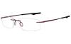 Gallery thumbnail for /media/thumbs/100x62.5/media/product_images/Oakley-Glasses-OX3122-0453fw100fh62.5.jpg