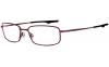 Gallery thumbnail for /media/thumbs/100x62.5/media/product_images/Oakley-Glasses-OX3125-0453fw100fh62.5.jpg