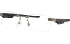 Gallery thumbnail for /media/thumbs/100x62.5/media/product_images/Oakley-Glasses-OX3126-02-Afw100fh62.5.png