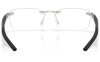 Gallery thumbnail for /media/thumbs/100x62.5/media/product_images/Oakley-Glasses-OX3126-04-Cfw100fh62.5.png