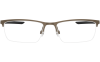 Gallery thumbnail for /media/thumbs/100x62.5/media/product_images/Oakley-Glasses-OX3141-02-Bfw100fh62.5.png