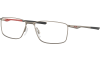 Gallery thumbnail for /media/thumbs/100x62.5/media/product_images/Oakley-Glasses-OX3217-03fw100fh62.5.png