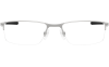 Gallery thumbnail for /media/thumbs/100x62.5/media/product_images/Oakley-Glasses-OX3218-321817-Bfw100fh62.5.png
