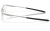 Gallery thumbnail for /media/thumbs/100x62.5/media/product_images/Oakley-Glasses-OX3218-321817-Cfw100fh62.5.png