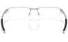 Gallery thumbnail for /media/thumbs/100x62.5/media/product_images/Oakley-Glasses-OX3218-321817-Dfw100fh62.5.png