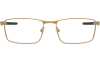 Gallery thumbnail for /media/thumbs/100x62.5/media/product_images/Oakley-Glasses-OX3227-322712-Bfw100fh62.5.png
