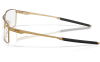 Gallery thumbnail for /media/thumbs/100x62.5/media/product_images/Oakley-Glasses-OX3227-322712-Cfw100fh62.5.png